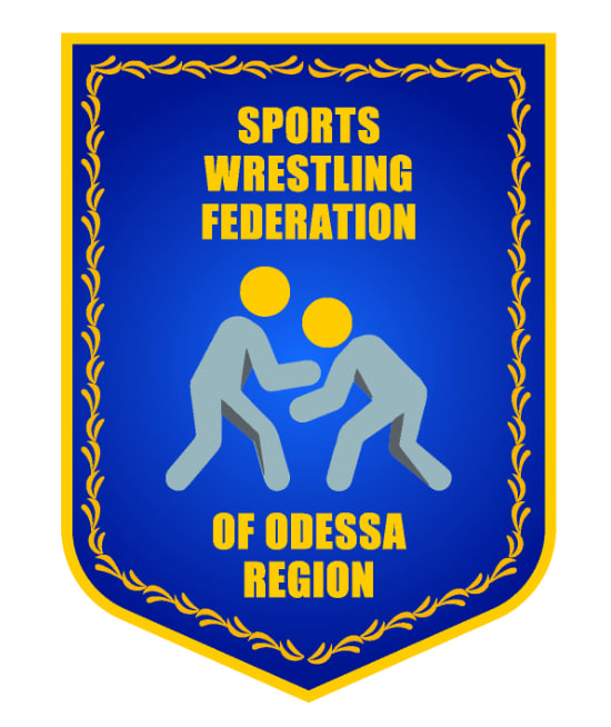 Федерація Спортивної Боротьби Одеської області